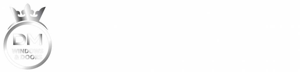 img/logodm.png